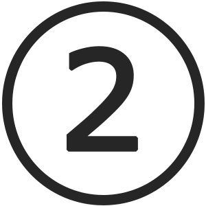 2