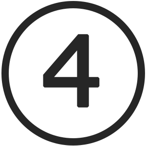 4