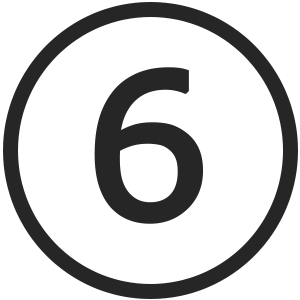 6